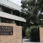 ST-ALBANS-SECONDARY-COLLEGE