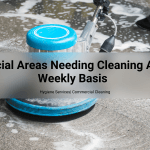 commercial carpet cleaning services