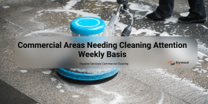 commercial carpet cleaning services