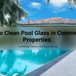 aquatic cleaning services
