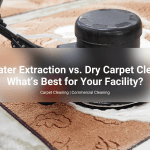 Hot Water Extraction vs. Dry Carpet Cleaning_ What’s Best for Your Facility Elynwood