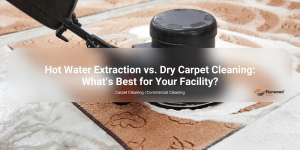 Hot Water Extraction vs. Dry Carpet Cleaning_ What’s Best for Your Facility Elynwood