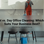 Night vs. Day Office Cleaning_ Which One Suits Your Business Best Elynwood