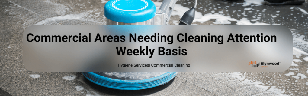 commercial carpet cleaning services