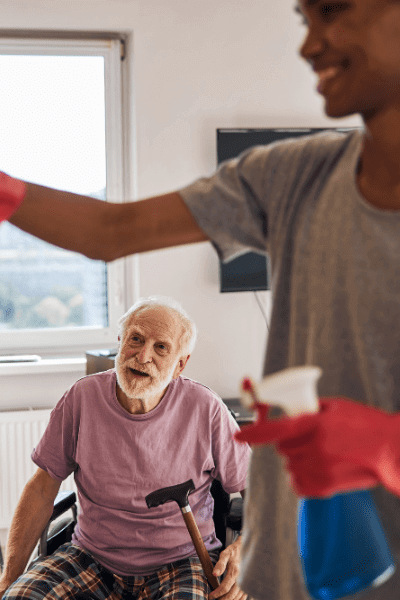 Health-And-Aged-Care