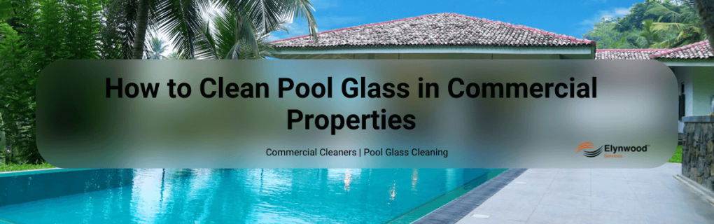 aquatic cleaning services